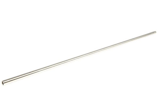 da Vinci GUREN 1 6.03mm カーボンスチールインナーバレル（電動ガン用）（全長469mm）