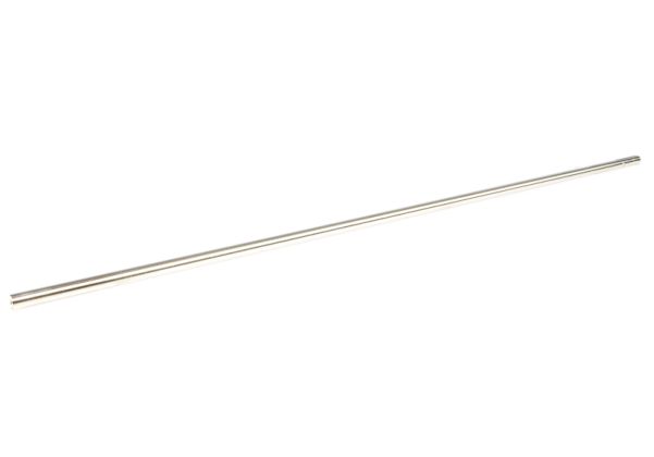 da Vinci GUREN 1 6.03mm カーボンスチールインナーバレル AEG用 (L:509mm)