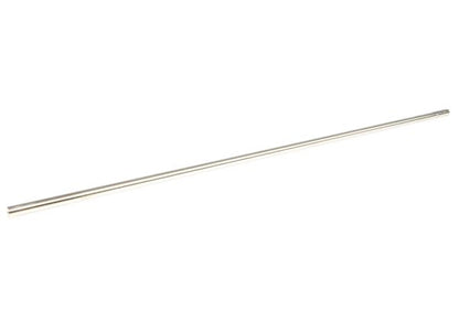 da Vinci GUREN 1 6.03mm カーボンスチールインナーバレル AEG用 (L:509mm)