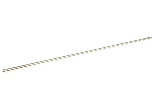 da Vinci GUREN 1 6.03mm カーボンスチールインナーバレル AEG用 (L:509mm)