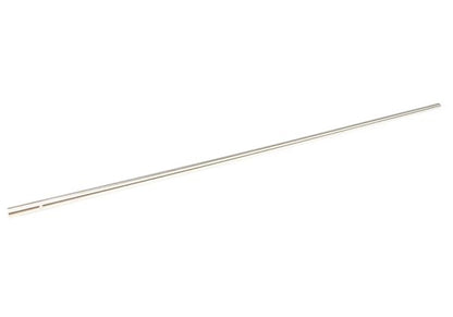 da Vinci GUREN 1 6.03mm カーボンスチールインナーバレル AEG用 (L:595mm)