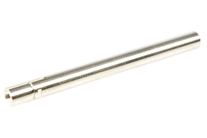 da Vinci 紅蓮1 6.03mm カーボンスチールインナーバレル Tokyo Marui HI-CAPA4.3 GBB用 (L:95mm)