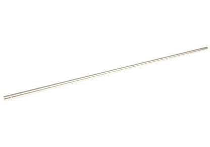 da Vinci GUREN 1 6.03mm カーボンスチールインナーバレル VSR用 (全長:430mm)