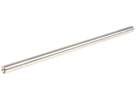 da Vinci GUREN 2 6.03mm カーボンスチールインナーバレル AEG用 (L:208mm)