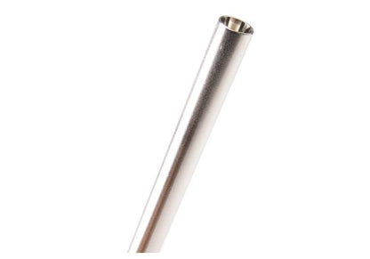 da Vinci GUREN 2 6.03mm カーボンスチールインナーバレル AEG用 (L:229mm)