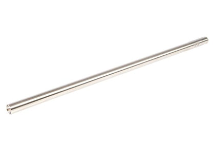 da Vinci 紅蓮2 6.03mm カーボンスチールインナーバレル AEG用 (全長:247mm)