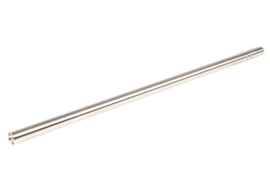 da Vinci 紅蓮2 6.03mm カーボンスチールインナーバレル AEG用 (全長:247mm)