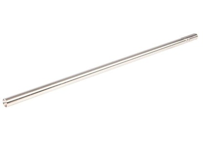da Vinci 紅蓮2 6.03mm カーボンスチールインナーバレル AEG用 (L:275mm)