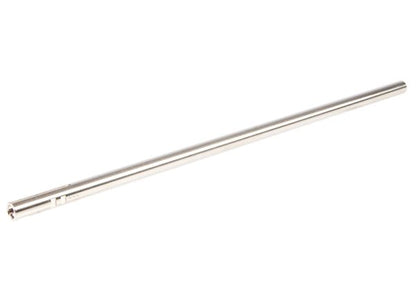 da Vinci 紅蓮2 6.03mm カーボンスチールインナーバレル AEG用 (L:275mm)