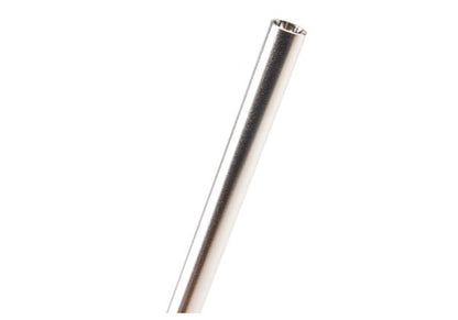 da Vinci 紅蓮2 6.03mm カーボンスチールインナーバレル AEG用 (L:275mm)