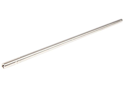 da Vinci 紅蓮2 6.03mm カーボンスチールインナーバレル AEG用 (L:303mm)