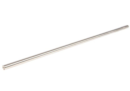 da Vinci GUREN 2 6.03mm カーボンスチールインナーバレル AEG用 (L:363mm)