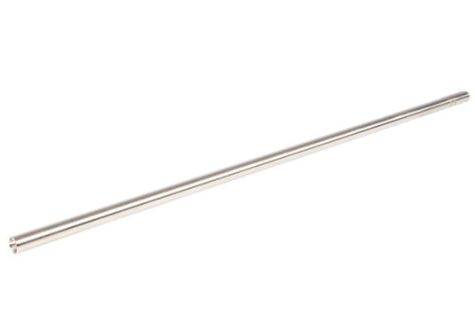 da Vinci GUREN 2 6.03mm カーボンスチールインナーバレル AEG用 (L:363mm)