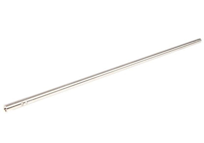 da Vinci GUREN 2 6.03mm カーボンスチールインナーバレル AEG用 (L:363mm)