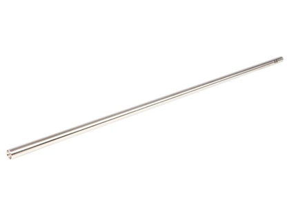 da Vinci GUREN 2 6.03mm カーボンスチールインナーバレル AEG用 (L:420mm)