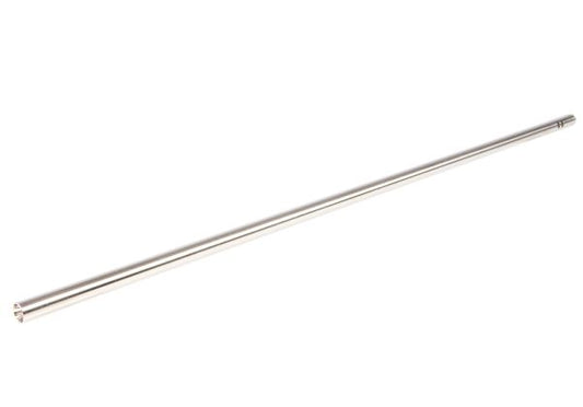 da Vinci GUREN 2 6.03mm カーボンスチールインナーバレル AEG用 (L:420mm)