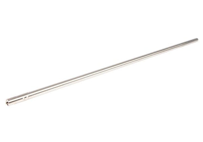 da Vinci GUREN 2 6.03mm カーボンスチールインナーバレル AEG用 (L:420mm)