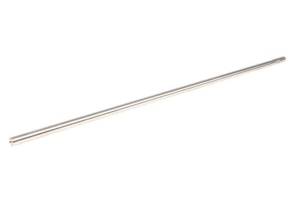 da Vinci GUREN 2 6.03mm カーボンスチールインナーバレル AEG用 (L:430mm)
