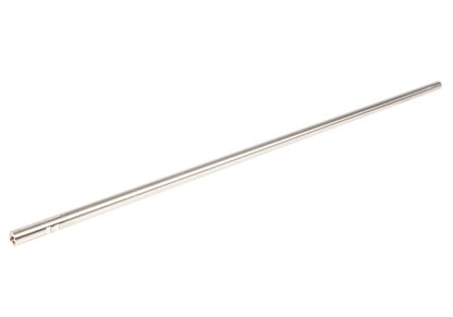 da Vinci GUREN 2 6.03mm カーボンスチールインナーバレル AEG用 (L:430mm)