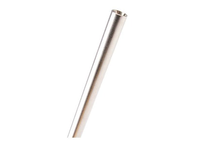 da Vinci GUREN 2 6.03mm カーボンスチールインナーバレル AEG用 (L:430mm)