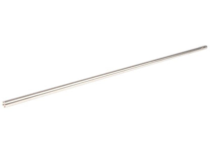 da Vinci GUREN 2 6.03mm カーボンスチールインナーバレル 電動ガン用 (全長:455mm)