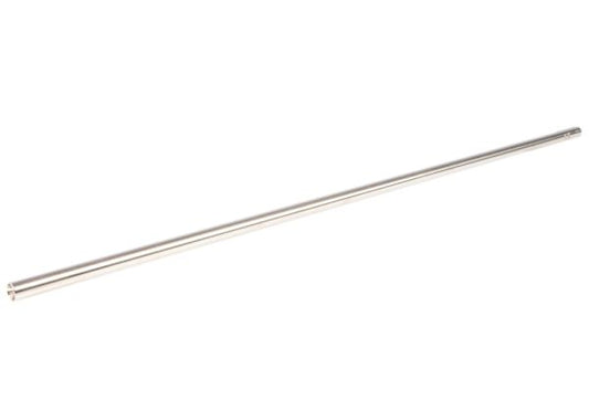 da Vinci GUREN 2 6.03mm カーボンスチールインナーバレル 電動ガン用 (全長:455mm)