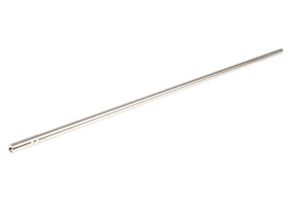 da Vinci GUREN 2 6.03mm カーボンスチールインナーバレル 電動ガン用 (全長:455mm)