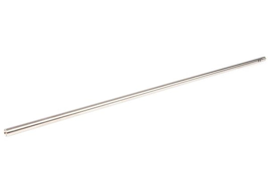 da Vinci GUREN 2 6.03mm カーボンスチールインナーバレル AEG用 (全長:469mm)