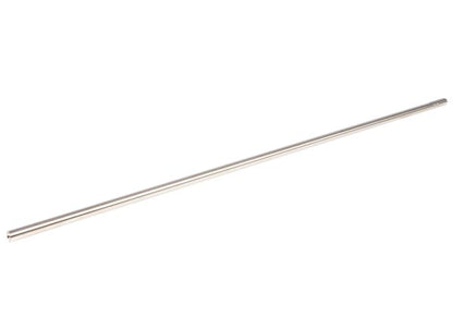 da Vinci GUREN 2 6.03mm カーボンスチールインナーバレル AEG用 (L:509mm)