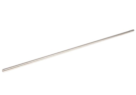 da Vinci GUREN 2 6.03mm カーボンスチールインナーバレル AEG用 (L:509mm)