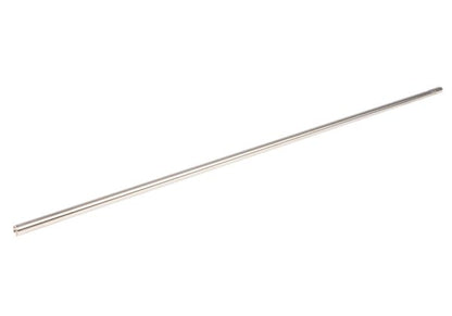 da Vinci GUREN 2 6.03mm カーボンスチールインナーバレル AEG用 (L:595mm)