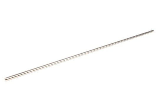 da Vinci GUREN 2 6.03mm カーボンスチールインナーバレル AEG用 (L:595mm)