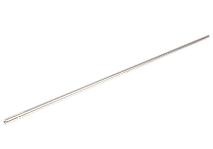 da Vinci GUREN 2 6.03mm カーボンスチールインナーバレル AEG用 (L:595mm)
