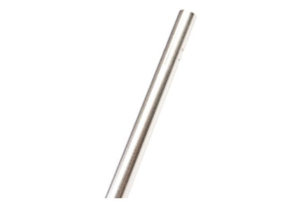 da Vinci GUREN 2 6.03mm カーボンスチールインナーバレル AEG用 (L:595mm)