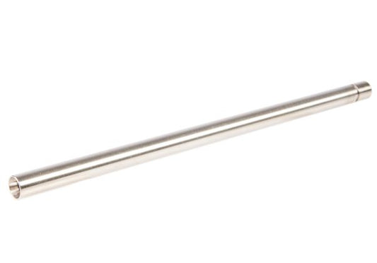 da Vinci 紅蓮2 6.03mm カーボンスチールインナーバレル Tokyo Marui MP7 AEP用 (全長:182mm)