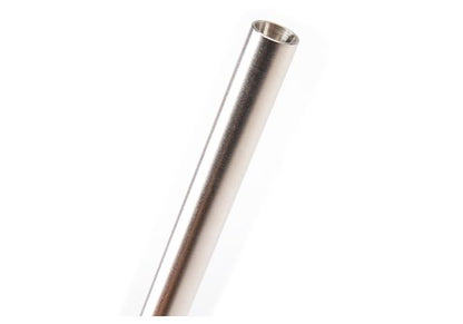 da Vinci 紅蓮2 6.03mm カーボンスチールインナーバレル Tokyo Marui MP7 AEP用 (全長:182mm)