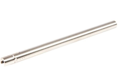 da Vinci GUREN 2 6.03mm カーボンスチールインナーバレル Tokyo Marui SOCOM MK23 GBB用 (L:133mm)