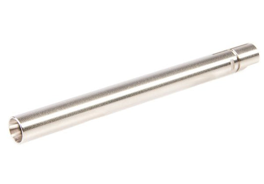 da Vinci 紅蓮2 6.03mm カーボンスチールインナーバレル Tokyo Marui HI-CAPA4.3 GBB用 (L:95mm)