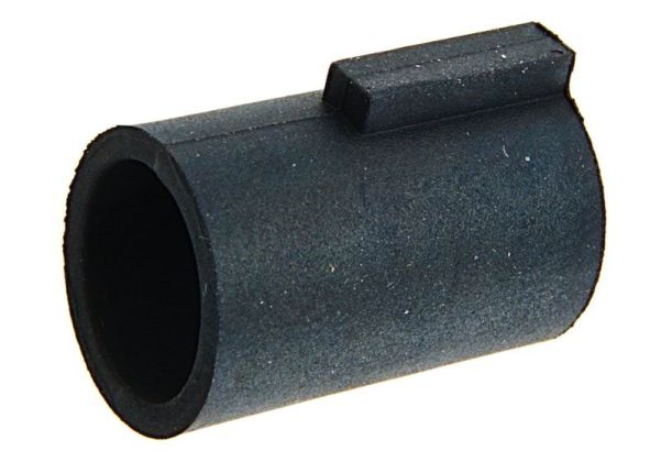 Dytac Tokyo Marui MWS ホップアップバッキング（65度）