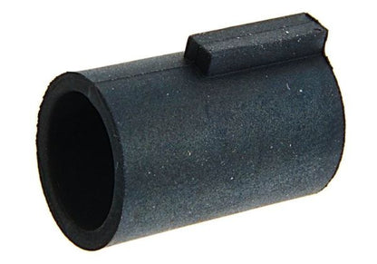 Dytac Tokyo Marui MWS ホップアップバッキング（65度）