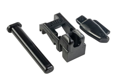 Dytac SMG / PCC ガスマガジン用 Dytac マガジン修理キット (マガジンリップ＆フォロワー)