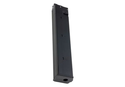 Dytac AR 9MM SMG GBBマガジン EMG Noveske N9 SPACE BABY PCC MWS GBBR用 （32発、6mm BB弾）