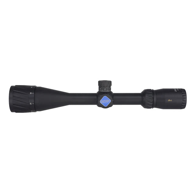 Discovery Optics VT-1 6-24X44 AOE-N ライフルスコープ