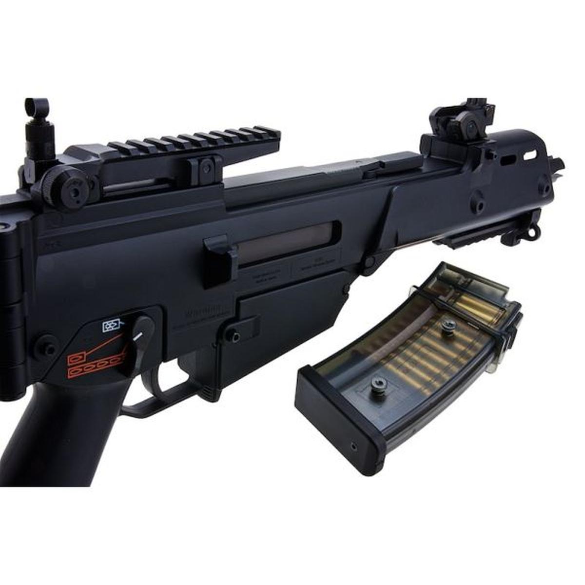 東京マルイ G36C プラス エアガン-AIRSOFT GOGO エアガン・サバゲー用品通販