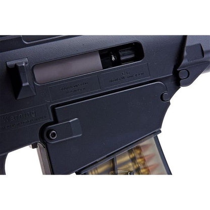 東京マルイ G36C プラス エアガン-AIRSOFT GOGO エアガン・サバゲー用品通販