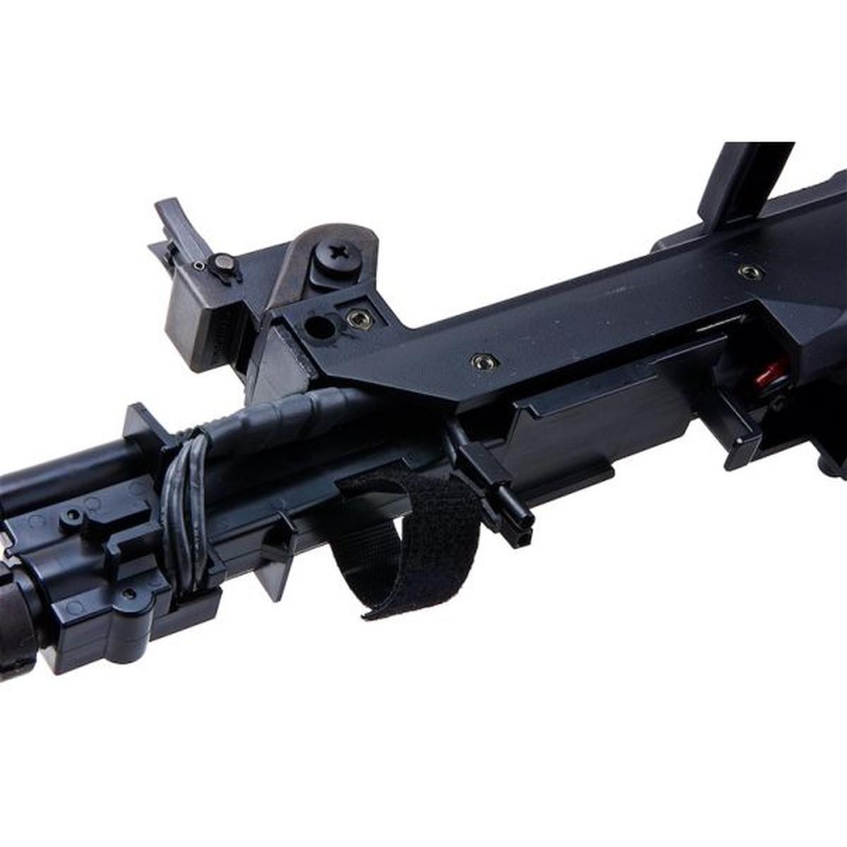東京マルイ G36C プラス エアガン-AIRSOFT GOGO エアガン・サバゲー用品通販
