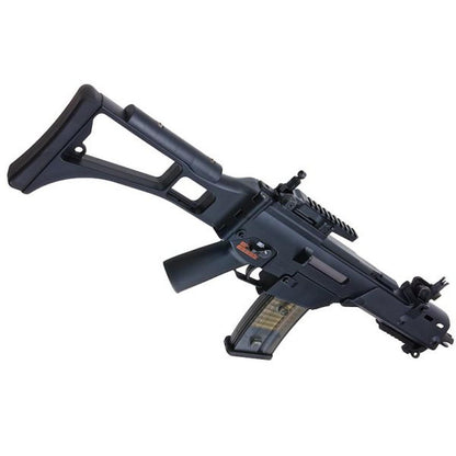 東京マルイ G36C プラス エアガン-AIRSOFT GOGO エアガン・サバゲー用品通販