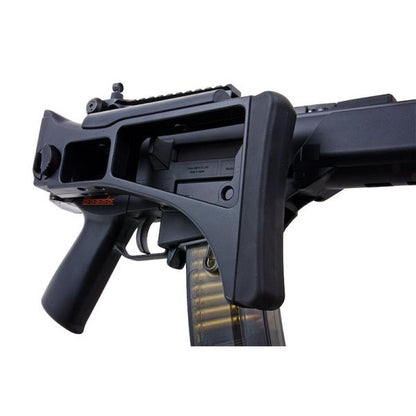 東京マルイ G36C プラス エアガン-AIRSOFT GOGO エアガン・サバゲー用品通販