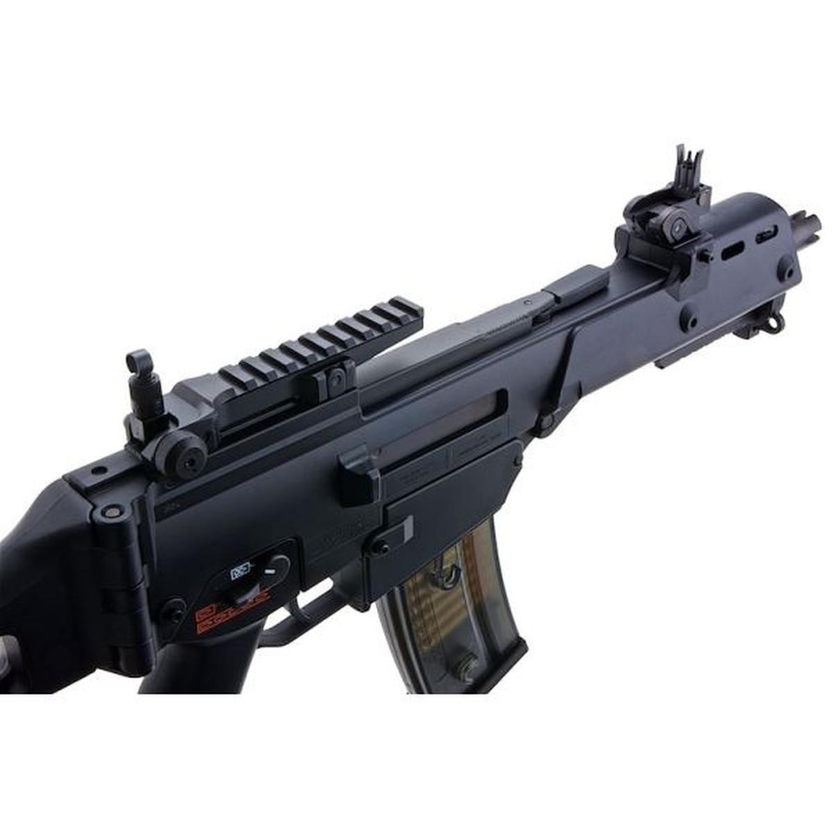 東京マルイ G36C プラス エアガン-AIRSOFT GOGO エアガン・サバゲー用品通販
