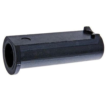 東京マルイ ハイキャパ5.1 GBB スプリングガイドプラグ (純正品番 H51-33)-AIRSOFT GOGO エアガン・サバゲー用品通販
